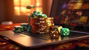Step-by-step guide to placing bets on jilino1 for Philippines players