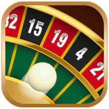 Filipino mobile user accessing jilino1 sports and slots on smartphone