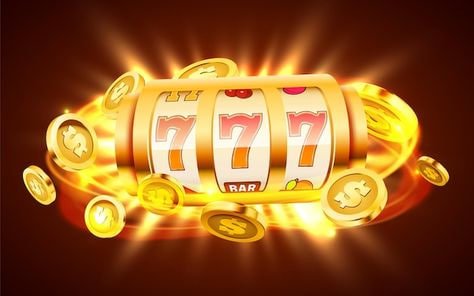 jilino1 platform hero banner showing sports and casino entertainment