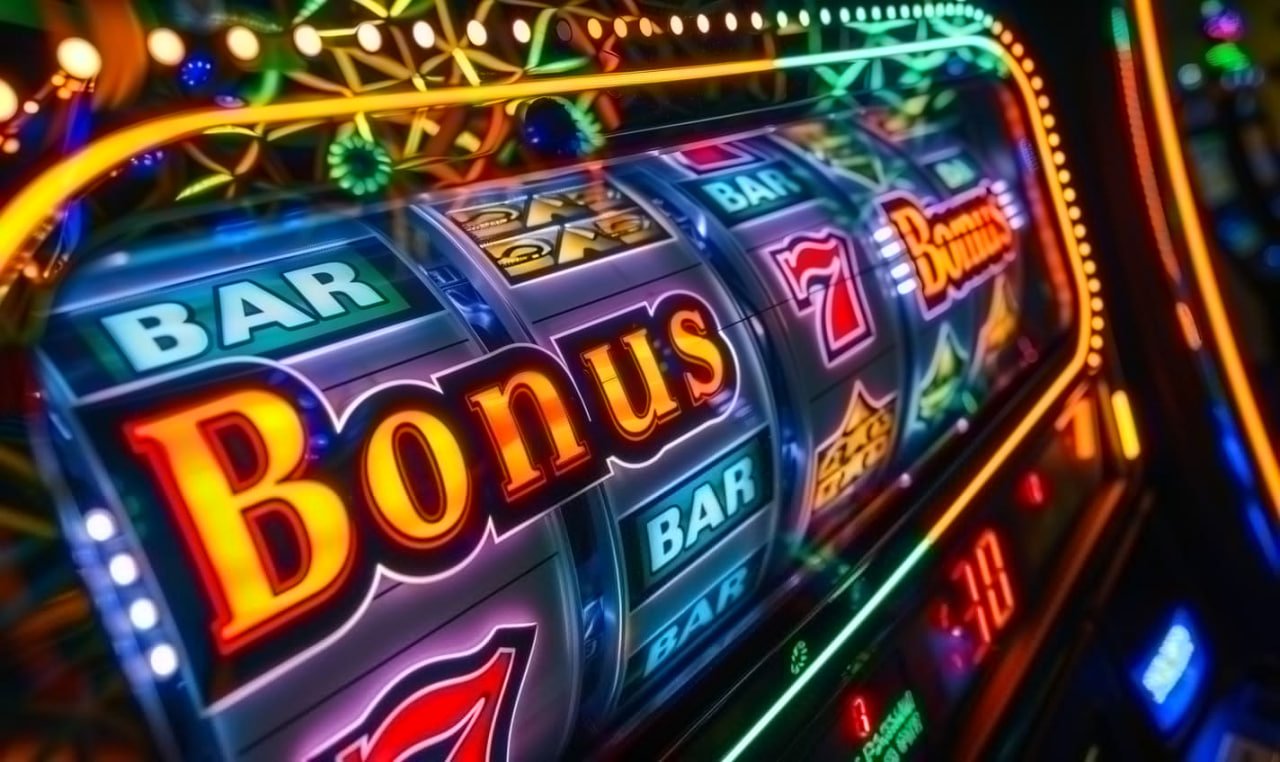 Step-by-step guide to playing slots on jilino1 mobile platform in Philippines