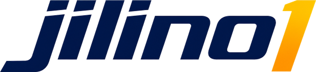 jilino1 official logo